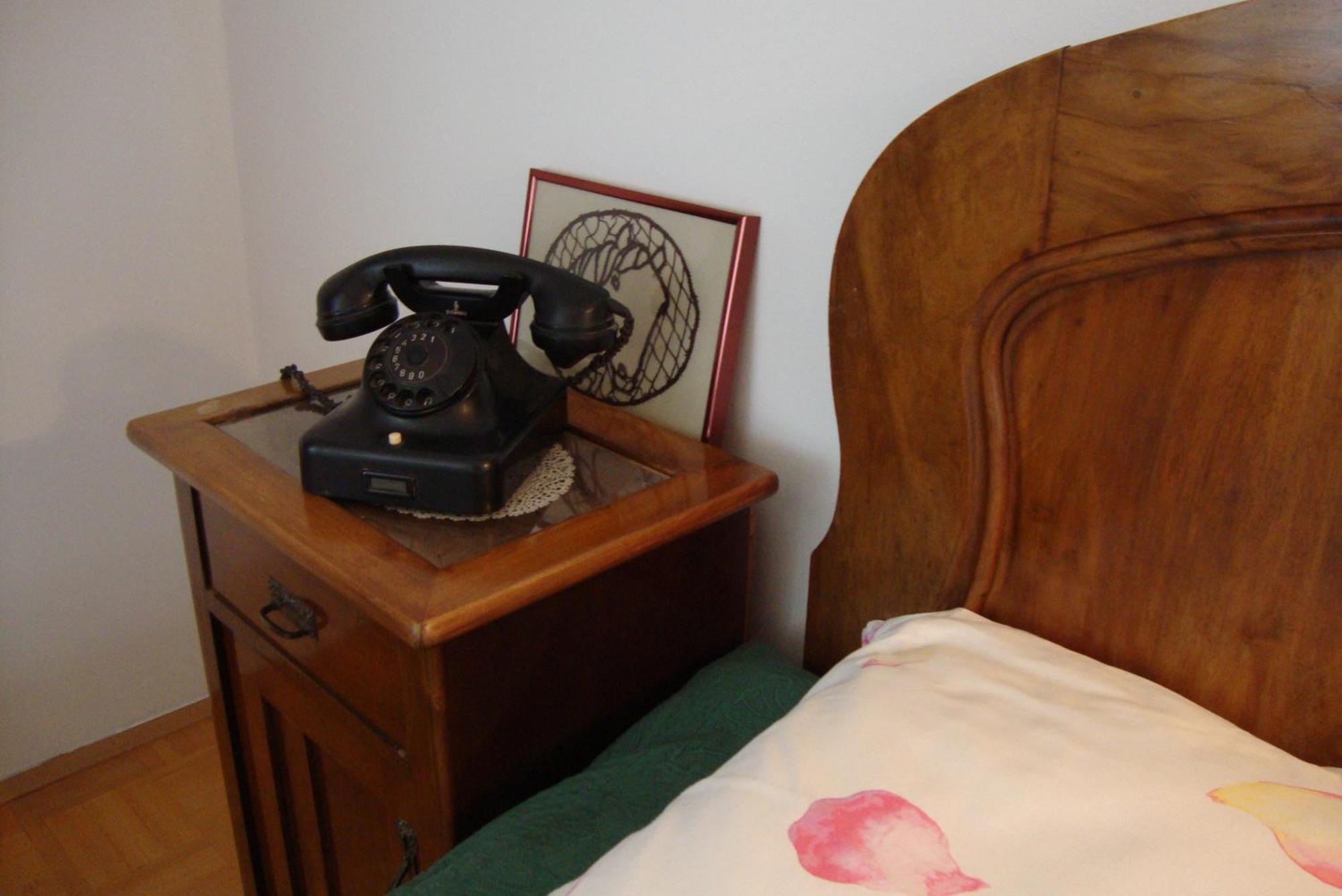 Bed And Breakfast Trnje Pivka Εξωτερικό φωτογραφία