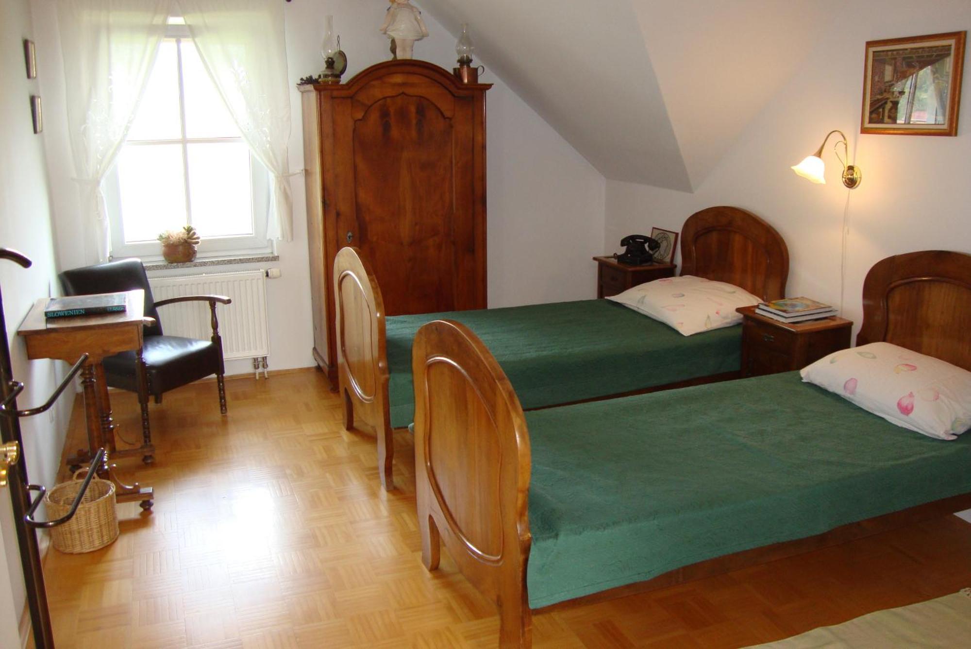 Bed And Breakfast Trnje Pivka Εξωτερικό φωτογραφία